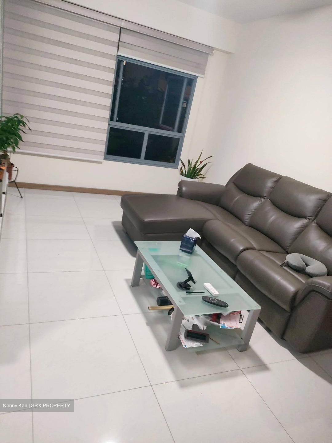 Blk 626A TAMPINES GREENVERGE (Tampines), HDB 4 Rooms #504475311